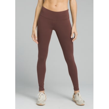 prana pillar legging