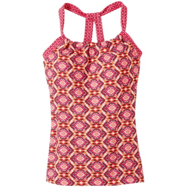 prana quinn top