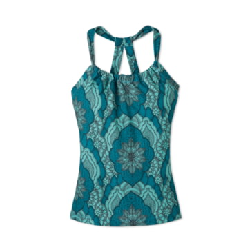 prana quinn top