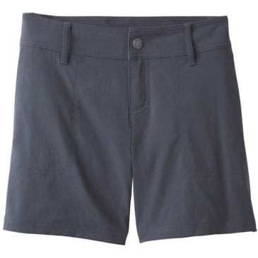 prAna Revenna Short - Women's — CampSaver