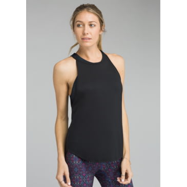 prana reylian top