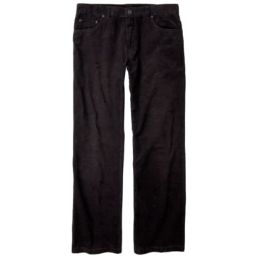 Prana Saxton Pant - Mens — CampSaver