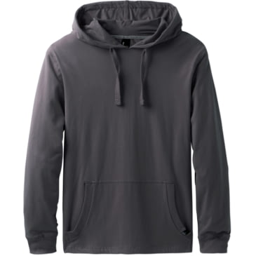 prana setu hoodie