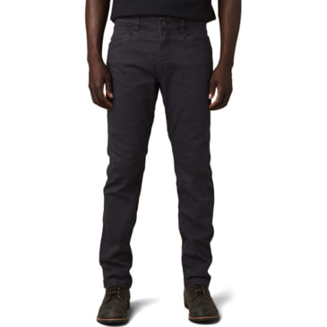 Prana South Lake Pant Mens Up To 22 Off With Free S H Campsaver