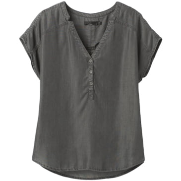 prana starlie top