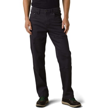 Prana Station Pant Pants Up To 30 Off With Free S H Campsaver