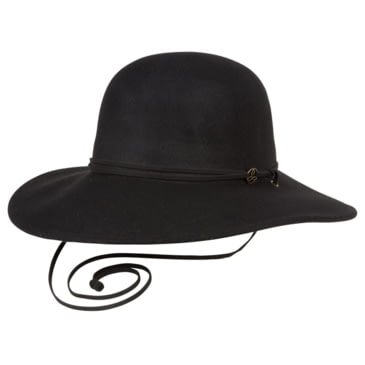 prana stevie hat