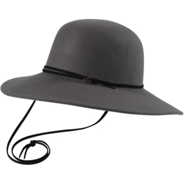 prana stevie hat