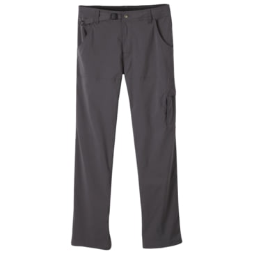 Prana Stretch Zion Pant, Extra Long 