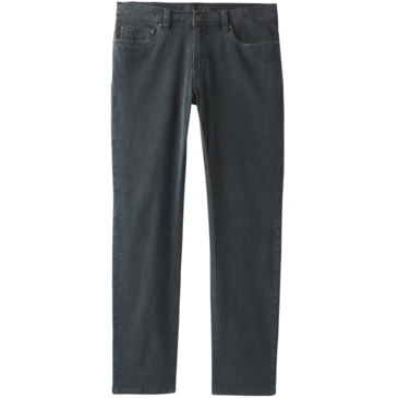 sustainer cord pant
