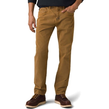 prana sustainer pant