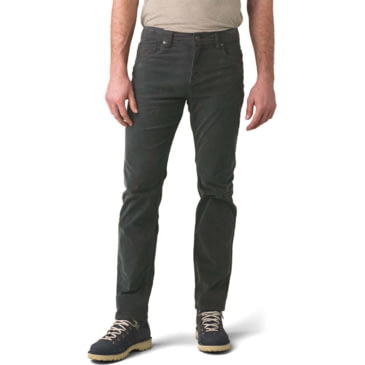 prana sustainer pant