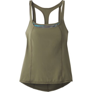 prana sway tank