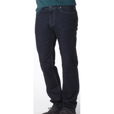 prana theorem jeans