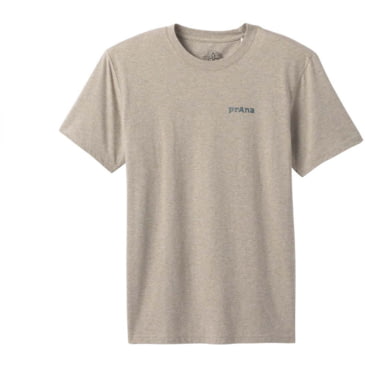 prana ulu shirt