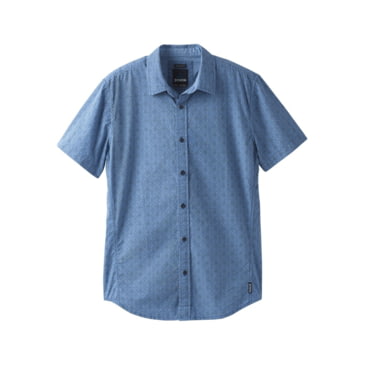 prana ulu shirt