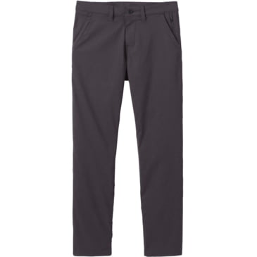 prAna Zion Chino Pant - Men's — CampSaver