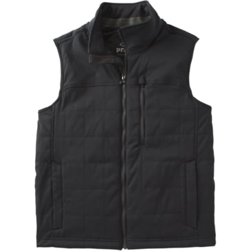 prana mens vest