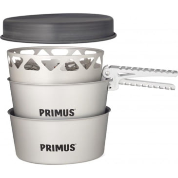 Primus Essential 2.3L Stove P-351031 S&H — CampSaver