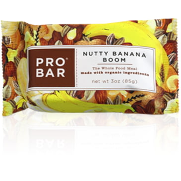 where to buy probar