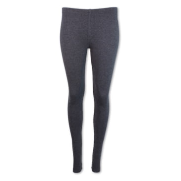 leggings outlet