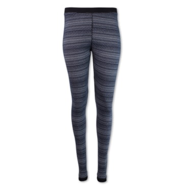 leggings outlet