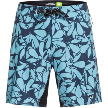 waterman board shorts