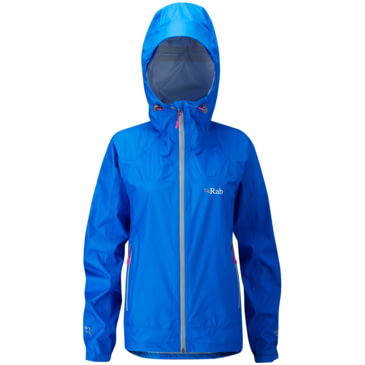 Rab atmos Clearance