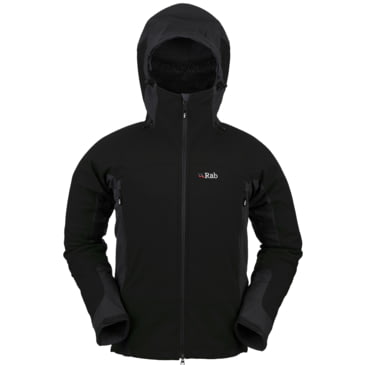 rab baltoro guide pro jacket