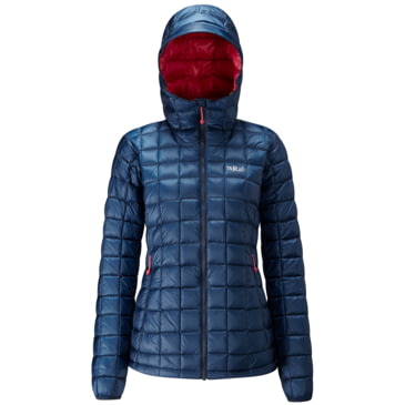 rab jacket outlet