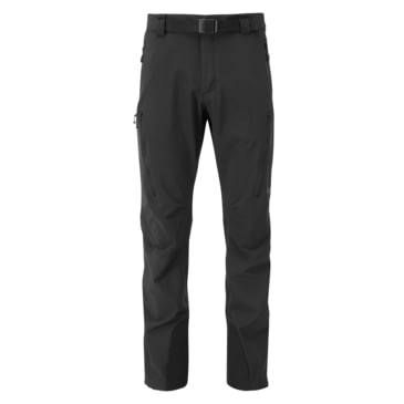Rab defendor pants Clearance