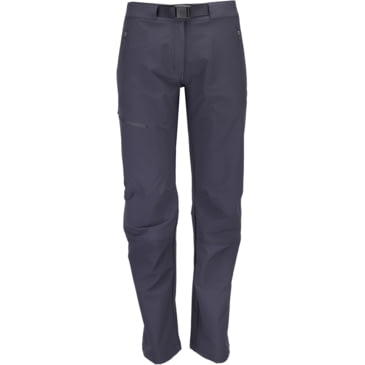 lululemon state seeker jacket