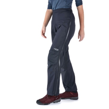 rab downpour plus womens