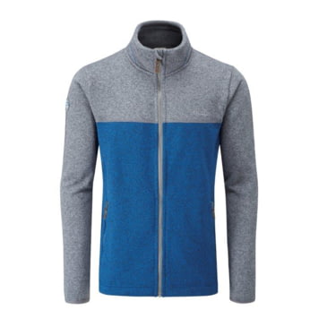 Rab Kinetic Alpine Vs Plus Jacket Canada Buy Outdoor Gear Review Women S Nightshade Steel Expocafeperu Com