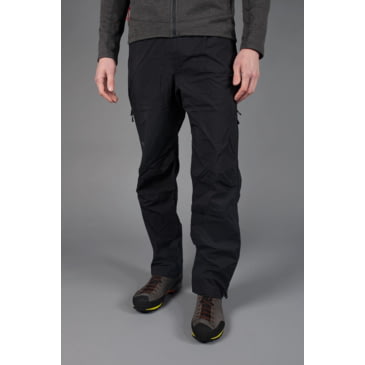 Rab Firewall Pant - Mens — CampSaver
