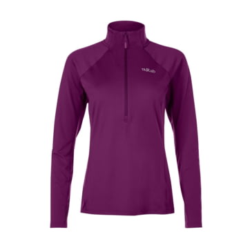 Rab Women S Neutrino Endurance Jacket Moosejaw