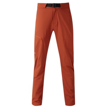 Rab fulcrum pants Clearance