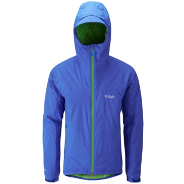 rab inferno shield hoodie