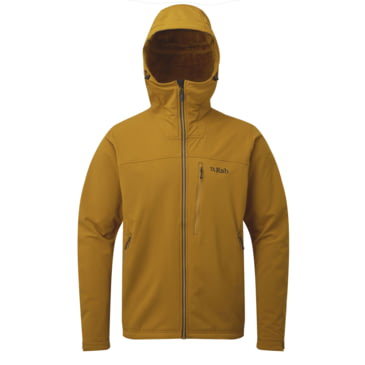 rab mens integrity jacket