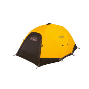 rab superlite shelter 4