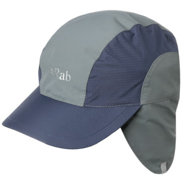 Rab Latok Cap - Mens — CampSaver