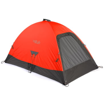 Rab latok 2 tent Clearance