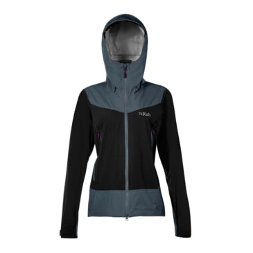 rab mantra jacket womens