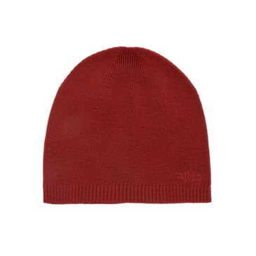Rab Merino Beanie - Unisex , Up to 25 