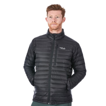 rab jacket sale