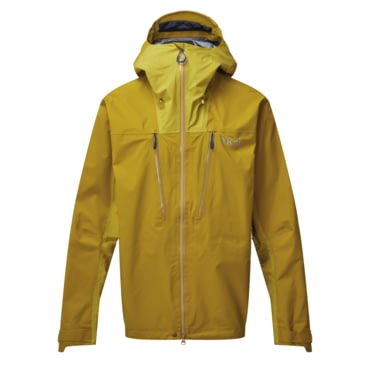 Rab Muztag GTX Jacket - Men's — CampSaver