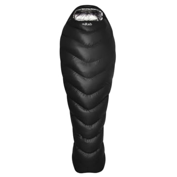 moncler beanie hat womens