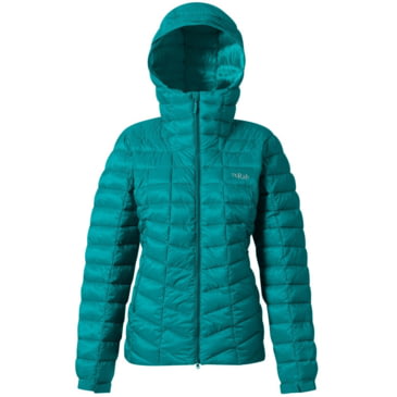 rab nebula pro womens