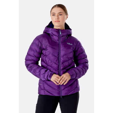 rab nebula pro womens