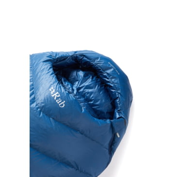 Rab neutrino 400 down sleeping bag Clearance